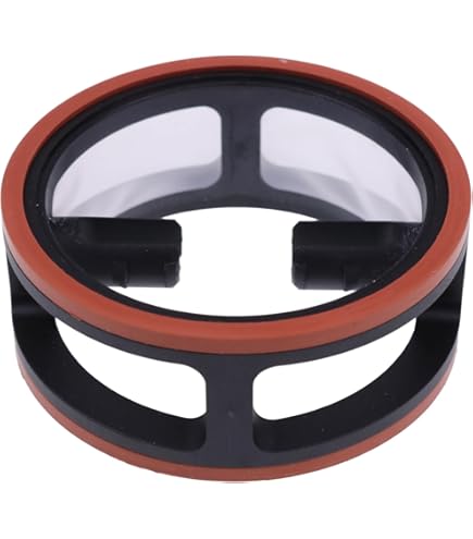 Amazon.com: SUKATC 168T2025220 1A646099141 187Q1625221