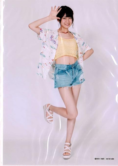 Amazon Ske48 前のめり 封入特典 生写真 神門 沙樹 アイドル 芸能人グッズ 通販