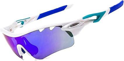 lentes dolce gabbana mujer 2018