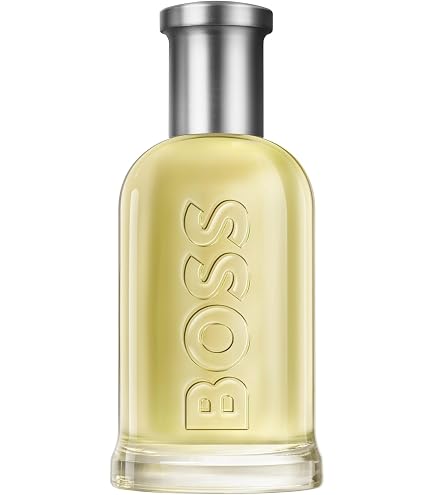 Amazon.com: Hugo Boss Woman Eau de Parfum Women's Floral Perfume