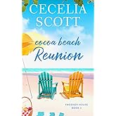 Cocoa Beach Reunion (Sweeney House)