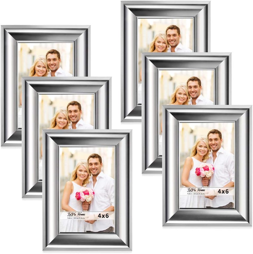 Which Is The Best Barnwood Frame Home Collection By Studio Dcor