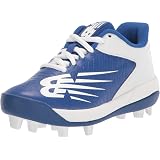 Amazon.com: New Balance J4040 Rubber 