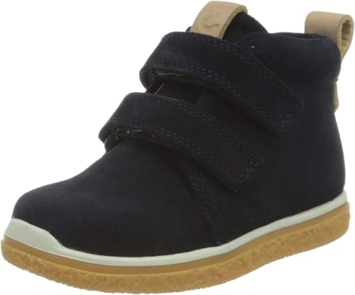 ecco baby boots