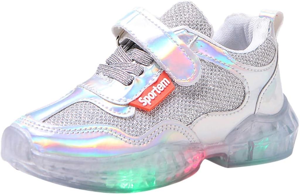 Best Ash Vacuum Cleaners Uk