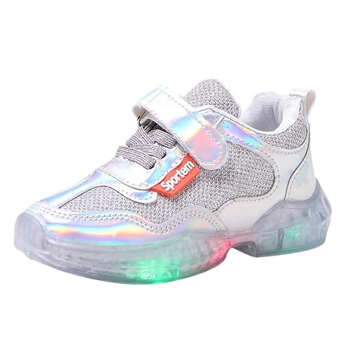 Zapatos de Bebé Viaje Antideslizantes Niños Bebés Zapatillas Niños ...