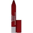Revlon Matte Balm, Striking