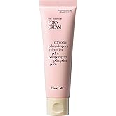elixirlab PDRN Cream - Korean Revitalizing Moisturizer with Microbiome, EGF & Peptides for Skin Resilience and Firmness | Supports Healthy Skin Barrier, K-Beauty Solution for Face, 1.76 oz