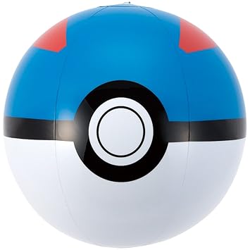 Amazon Co Jp タカラトミーアーツ ポケットモンスター サン ムーン
