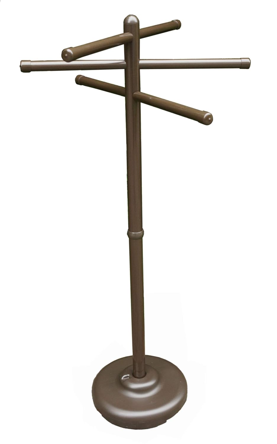 Best Lamp With Coat Rack