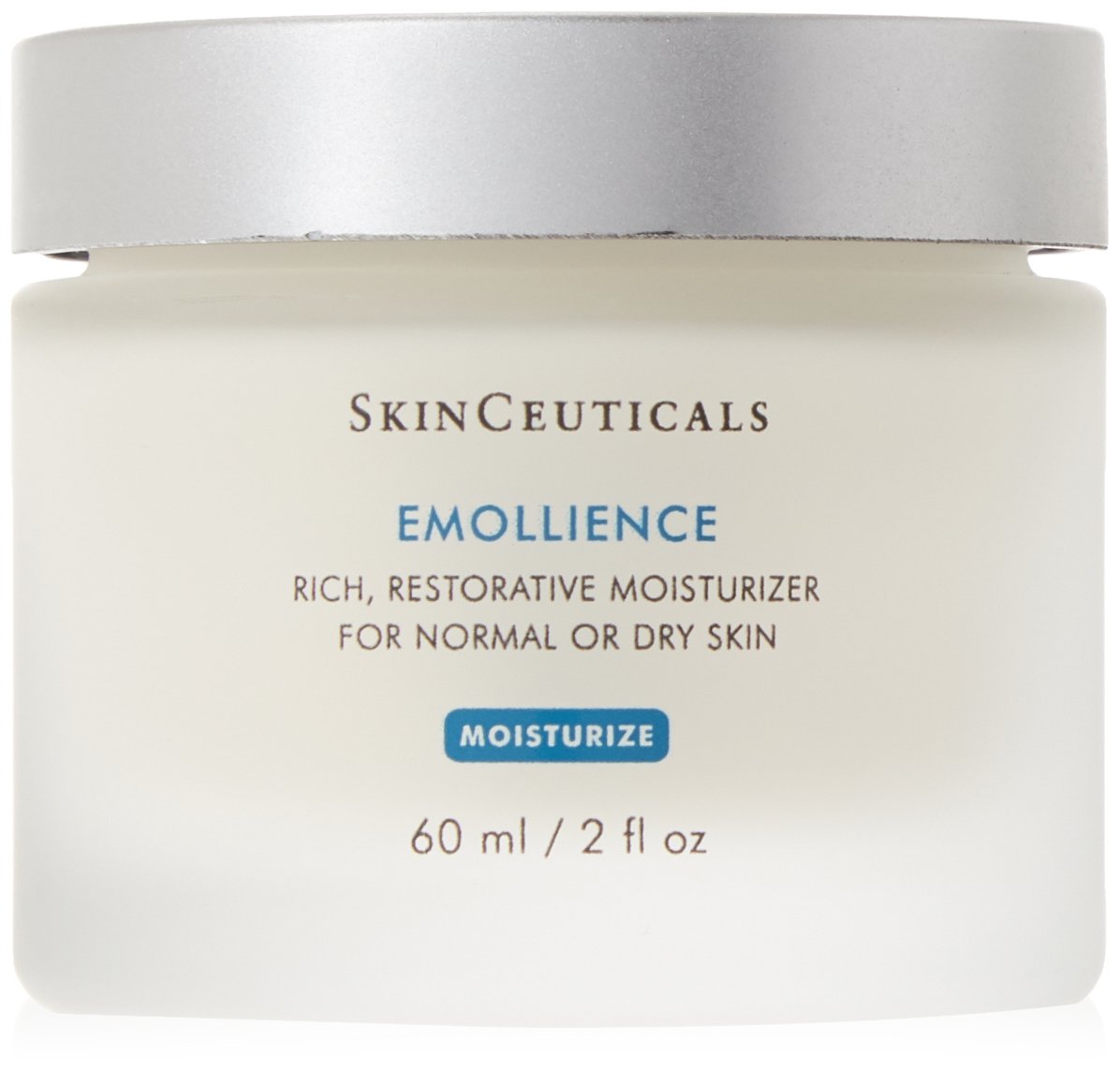 SkinCeuticals Gentle Mild Cream Cleanser for Sensitive Skin