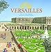 Versailles by 
