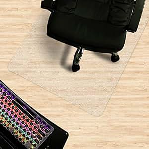 black friday hardwood floor deals  | 800 x 440