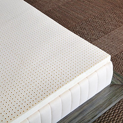 Soft Mattresses Amazon
