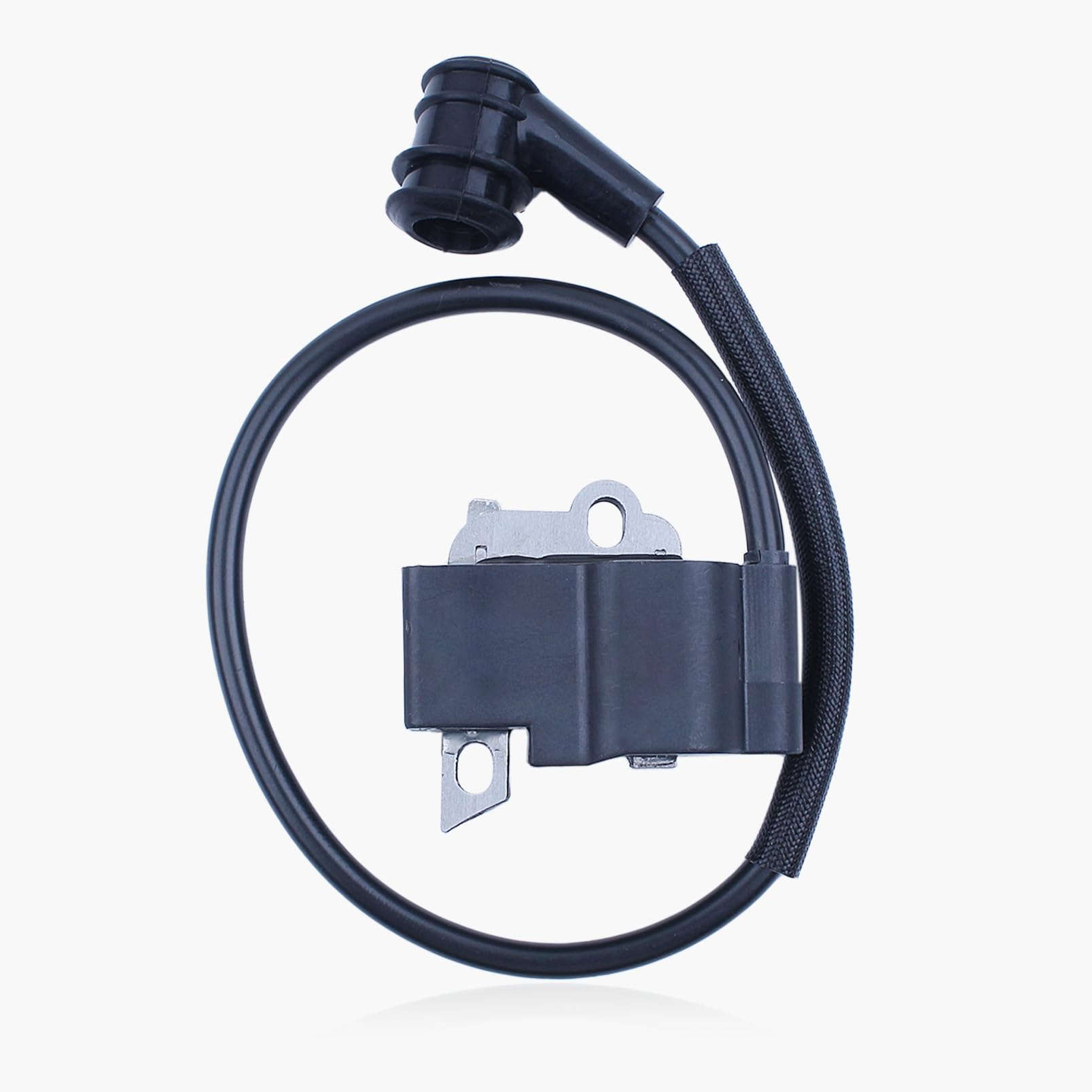 Photo 1 of Ignition Coil Module For Stihl MS441 MAGNUM MS 441 Chainsaw 1138 400 1300