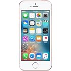 iPhone SE