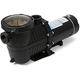 Amazon.com : Hayward SP1580X15 Power-Flo LX Series 1-1/2