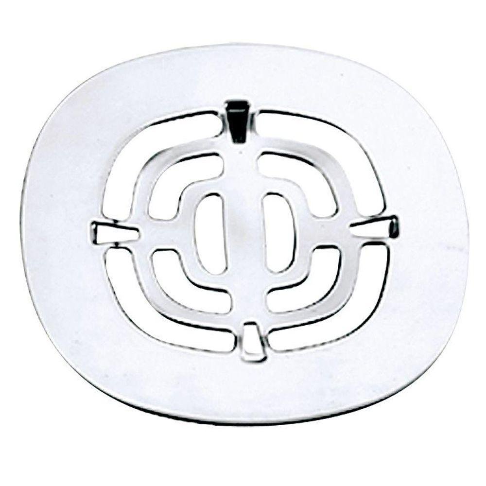 Best Garden Staples 4.5