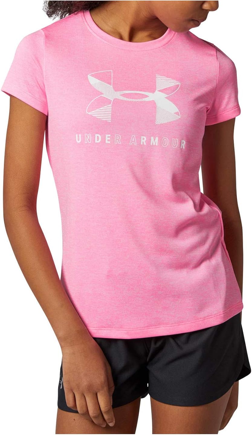 girls under armour