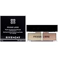 Prisme Libre Setting and Finishing Loose Powder - N05 Popeline Mimosa by Givenchy for Women - 0.4 oz Powder