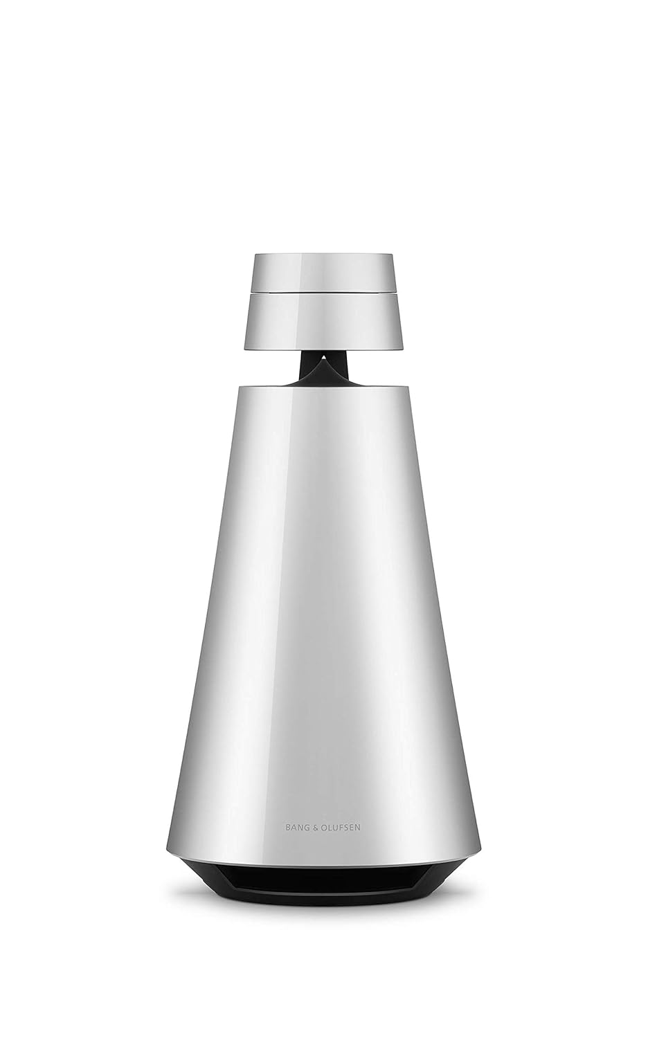 Best Bang And Olufsen Home Speakers