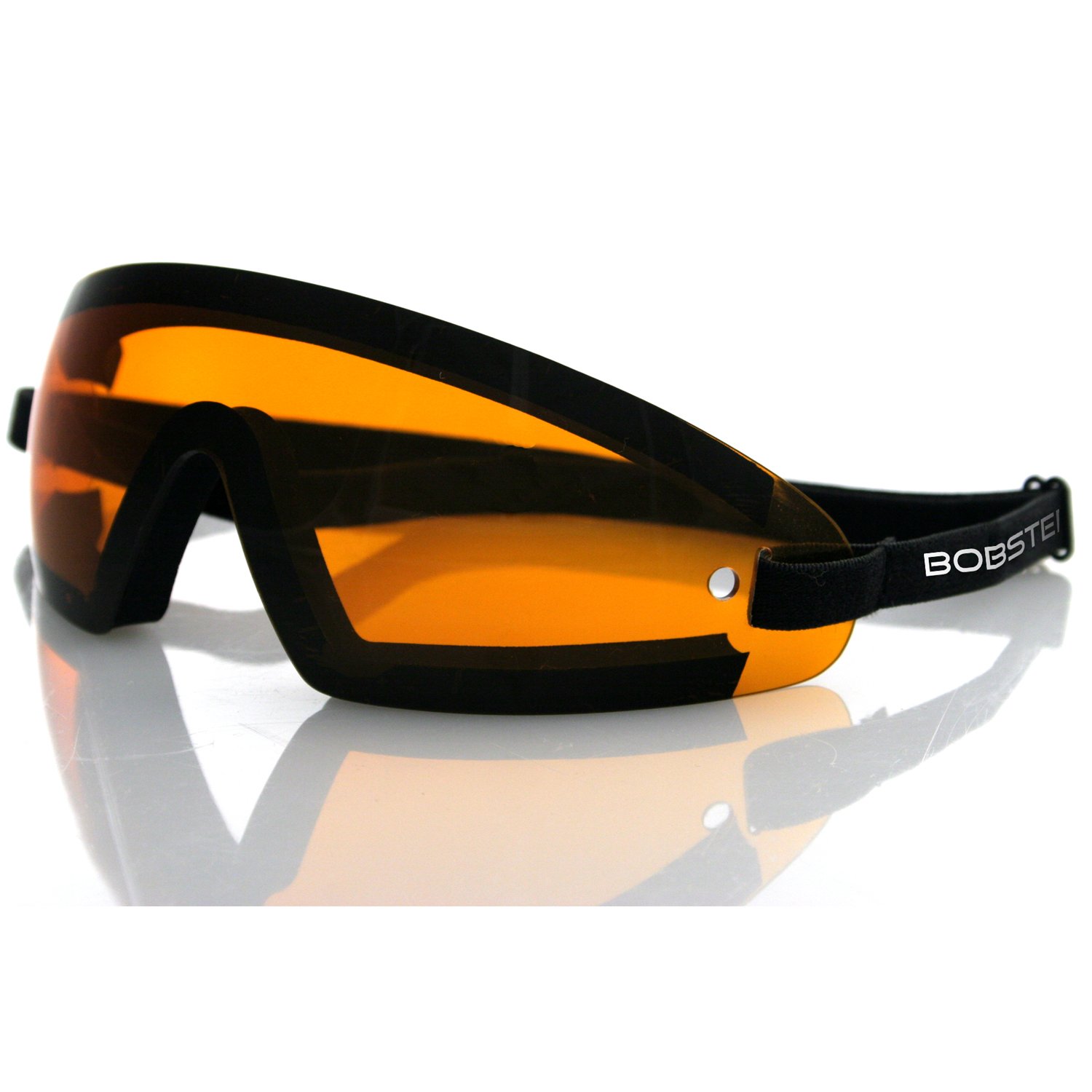 bobster hooligan photochromic sunglasses