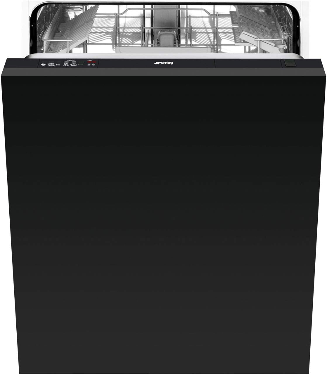 smeg di613ae