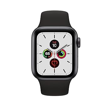 iwo smartwatch amazon