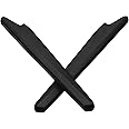 Mryok Replacement Earsocks for Oakley Bottle Rocket Sunglasses - Options
