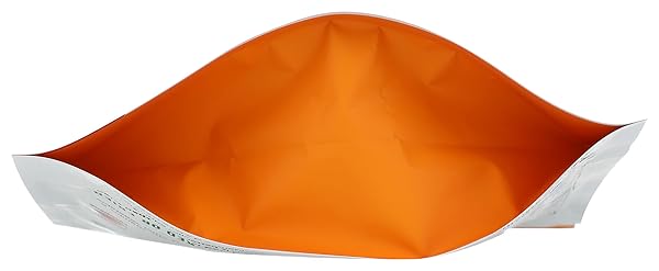 BRADS PLANT BASED KALE CHEEZE IT UP CHIP, 2 OZ