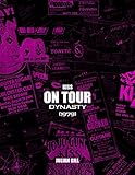KISS on Tour: Dynasty, The Return Of KISS (1979)