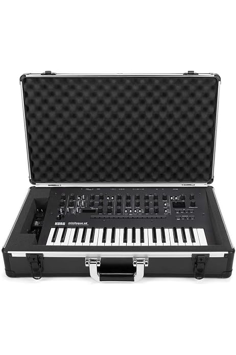 deck-saver-tui-analog-cases-pulse-pour-korg-microkorg-protection