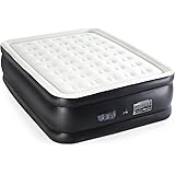 Upgrade Your Bedding with Luxurious Italian Linen Sheets - California King Size