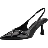 Calvin Klein Women's Tulissa