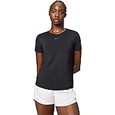 Nike Women’s One Classic Dri-FIT Short-Sleeve Top