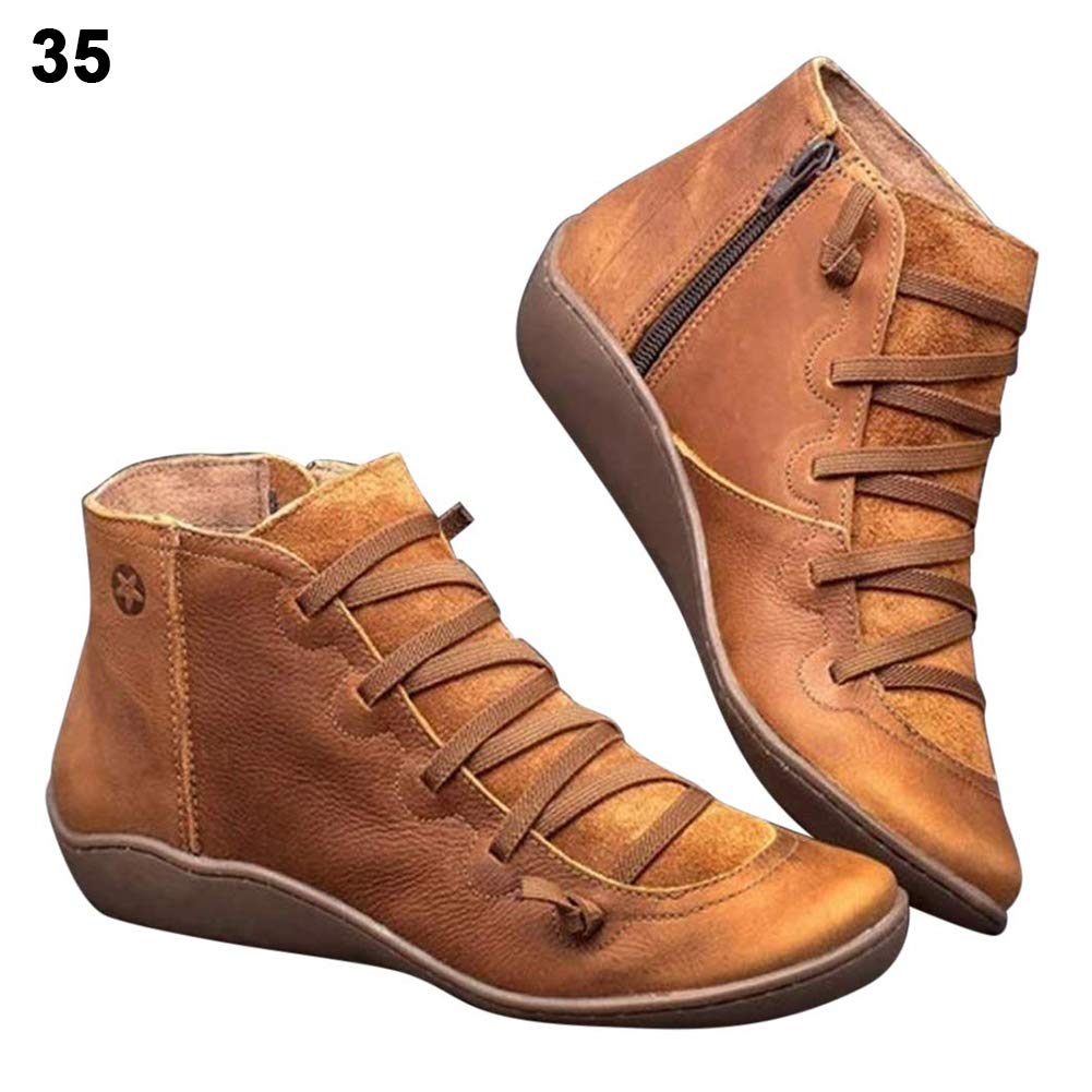 chaussures arche homme 2019