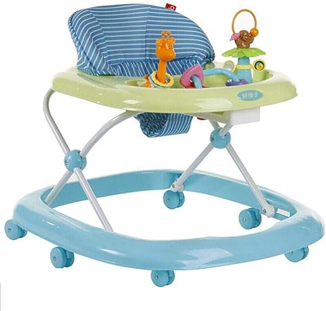 Trotteur Multifonction Garcon Et Fille Anti Rollover Trottinette Enfant Skateboard Walker 6 18 Mois Bebe Amazon Fr Bebes Puericulture Trotteur Multifonction Garcon Et Fille Anti Rollover Trottinette Enfant Skateboard Walker 6 18 Mois Bebe Amazon Fr Bebes Puericulture