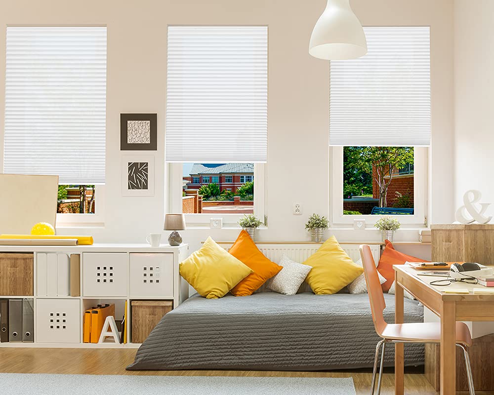 https://images-na.ssl-images-amazon.com/images/I/610Y62tGI7S.jpg