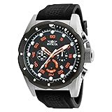 Invicta Men's 20305 Speedway Analog Display