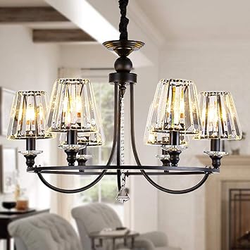 contemporary entryway chandeliers