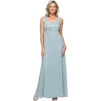 sachin and babi light blue dress Emerald Green Velvet Princess Quinceanera Dresses Crystal Sweetheart