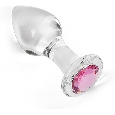Amazon.com Gift Ideas: The most popular items ordered as gifts in Anal Plugs