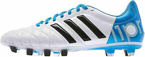adidas 11 pro