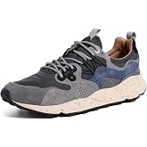 Flower Mountain Men's Yamano 3 Sneakers