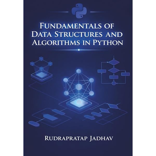 Fundamentals of Data Structures 洋書 古書 Fundamentals of Data