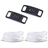 air force 1 laces amazon