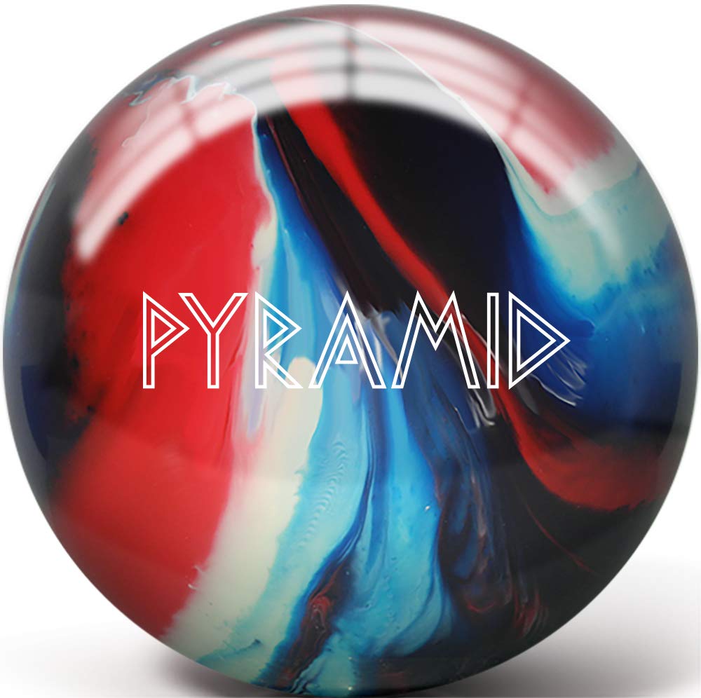 Pyramid Path Rising Pearl Bowling Ball Bowling Balls Bowling kmotors.co.th