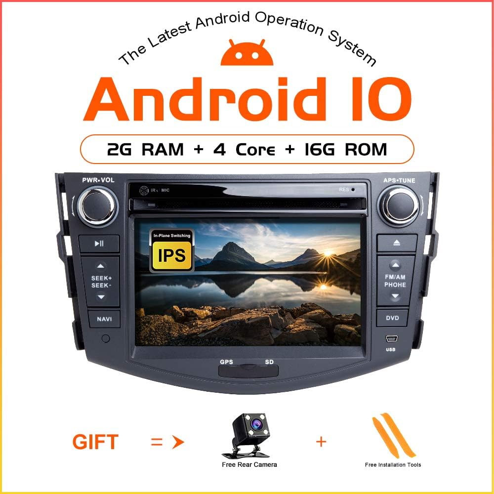 radio touch screen per dodge ram 1500