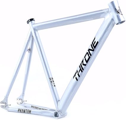 53cm frame