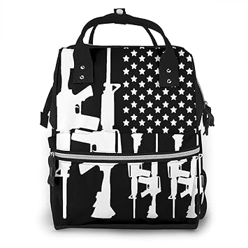 toys r us nappy bags